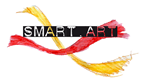 Smart Art Logo